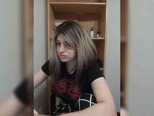 Rshsujdensay webcam