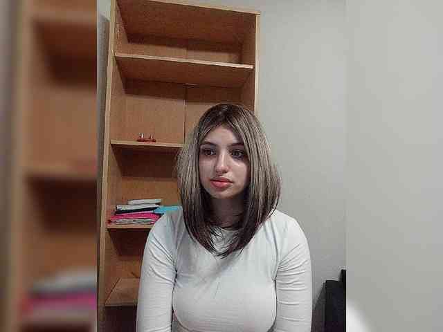 Rshsujdensay webcam