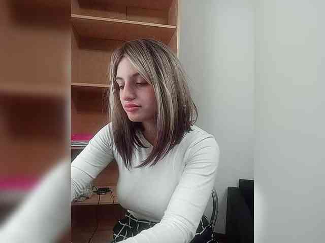 Rshsujdensay
