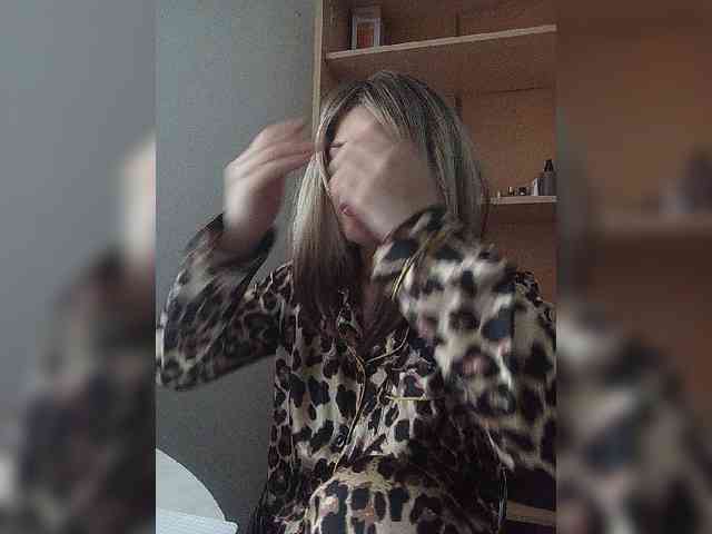 Rtewevhgwgvw webcam