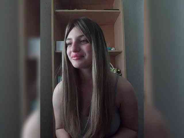 Gjasjaajrssfju webcam