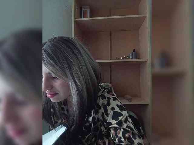Rtewevhgwgvw webcam
