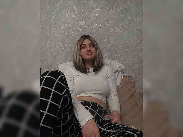 Rshsujdensay webcam