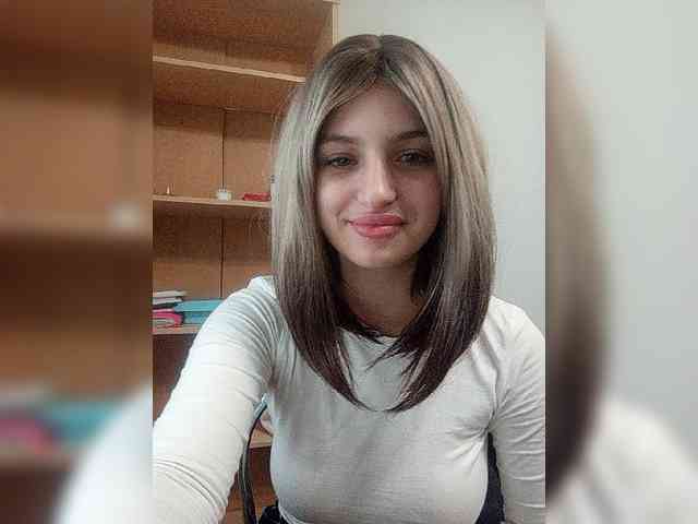 Rshsujdensay webcam
