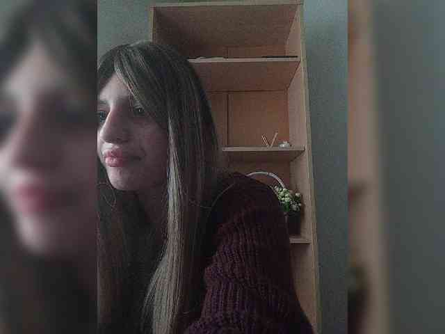 Gjasjaajrssfju webcam