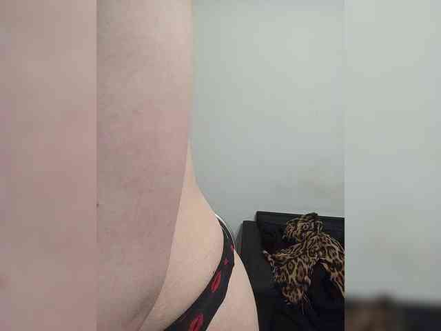 Sonyagasay Sex Cam Show