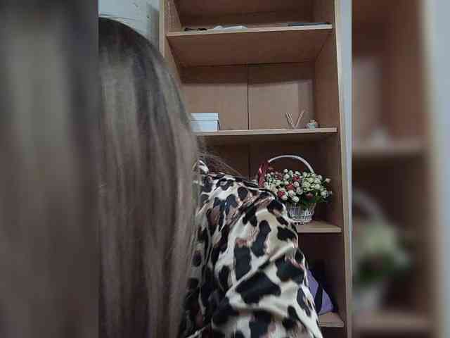 Gjasjaajrssfju webcam