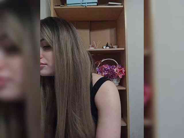 Model: Gjasjaajrssfju