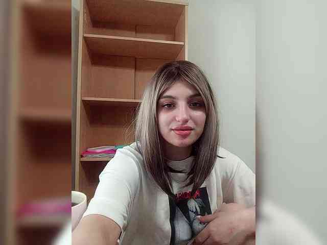 Rshsujdensay webcam