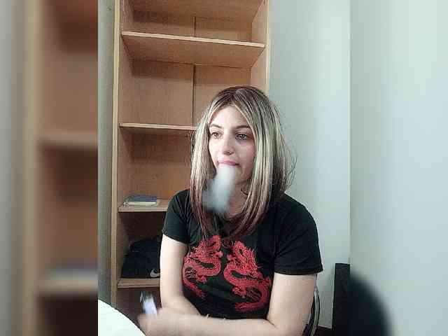 Rshsujdensay webcam
