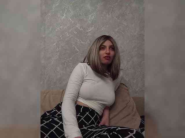 Rshsujdensay webcam