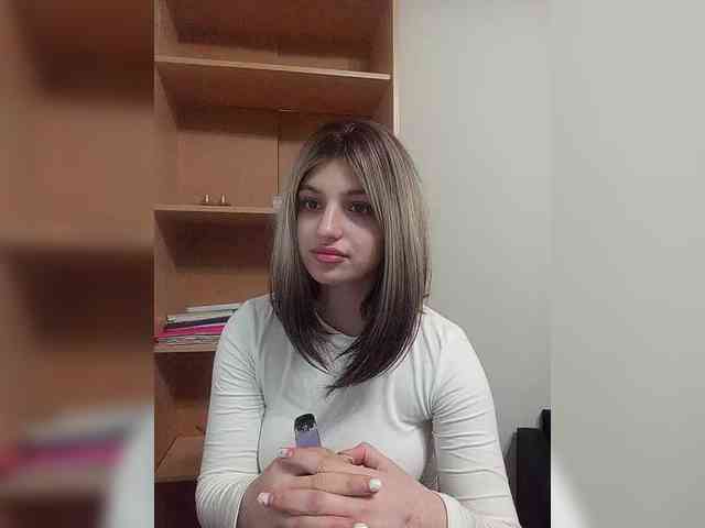 Rshsujdensay webcam