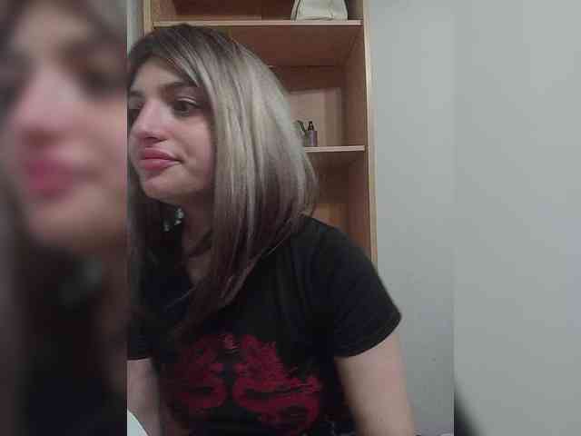 Rtewevhgwgvw webcam