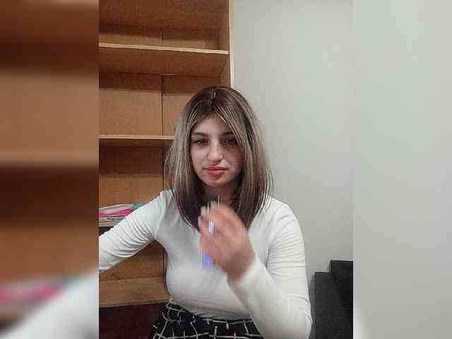 Rshsujdensay webcam
