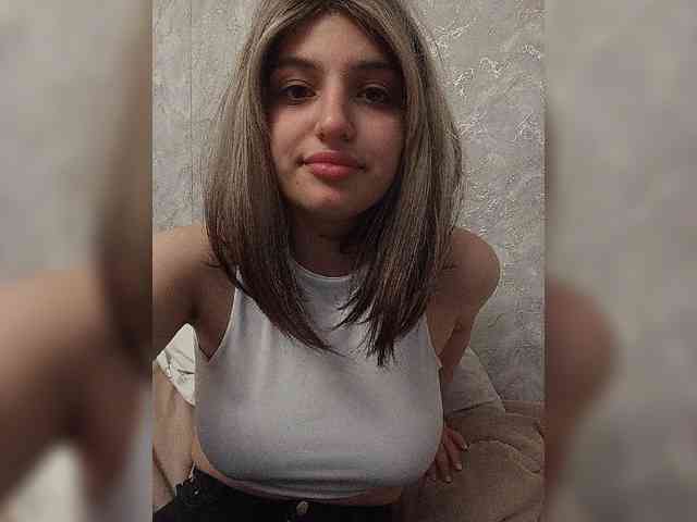 Sonyagasay