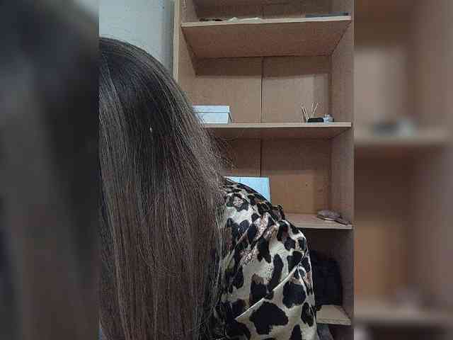 Gjasjaajrssfju webcam
