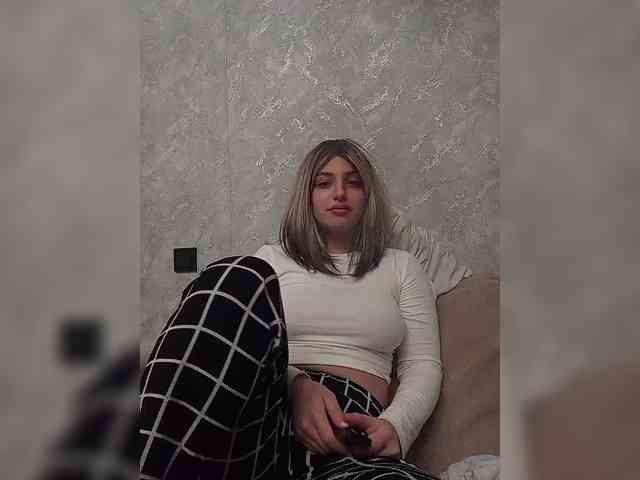 Rshsujdensay webcam