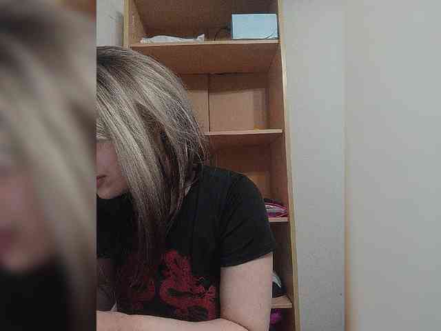 Sonyagasay