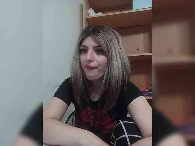 Rtewevhgwgvw webcam