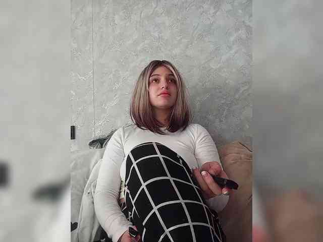 Sonyagasay