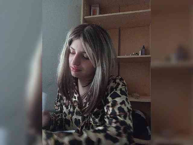 Rtewevhgwgvw webcam