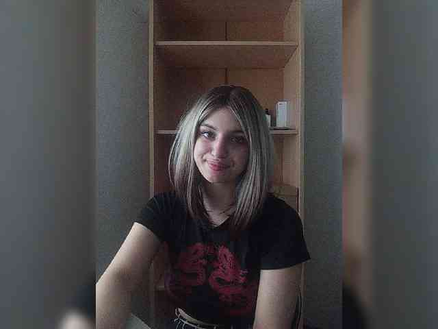 Modelo: Rshsujdensay