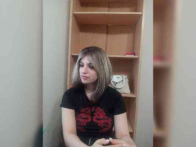 Rshsujdensay