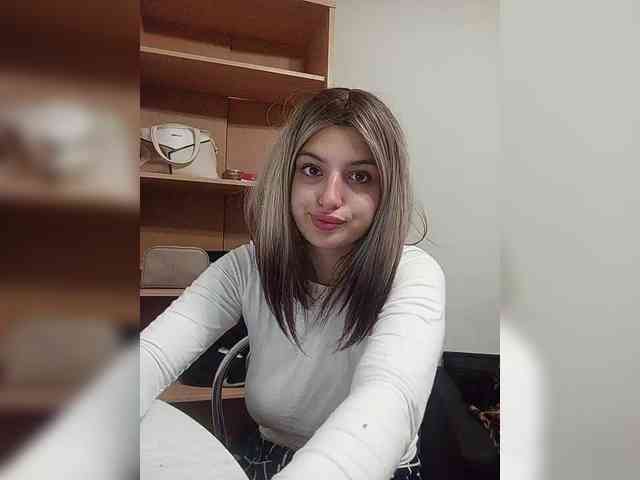 Rshsujdensay webcam