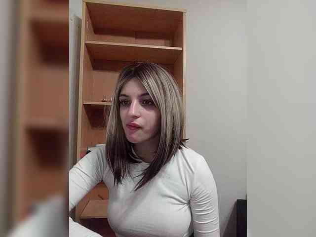 Rshsujdensay webcam