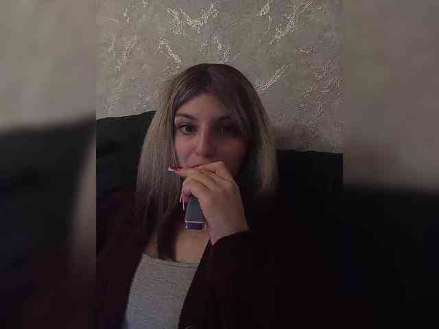 Sonyagasay