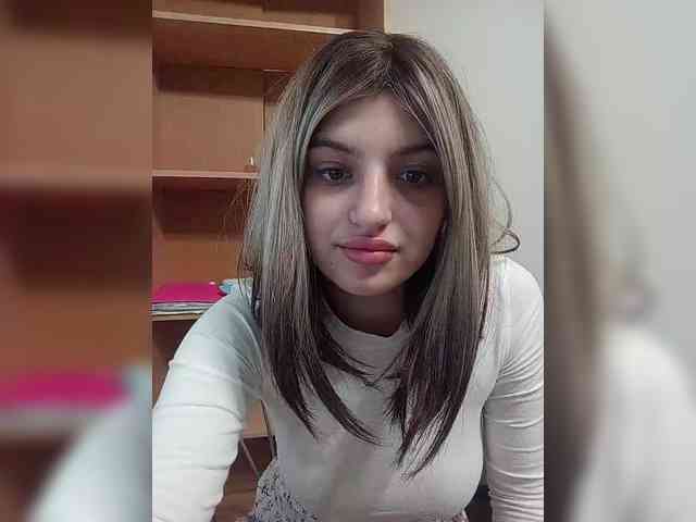 Rshsujdensay webcam