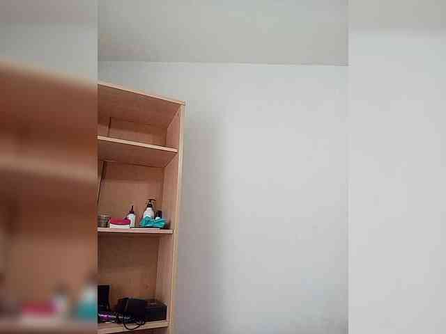 Rshsujdensay webcam
