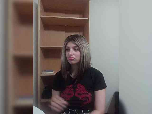 Rshsujdensay webcam