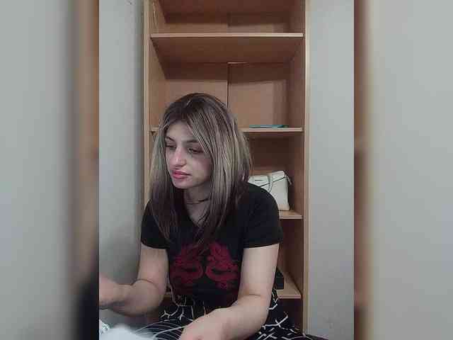 Rshsujdensay webcam