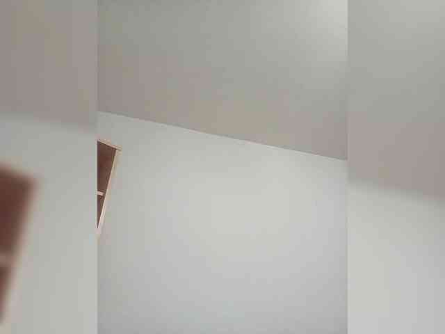 Rtewevhgwgvw webcam