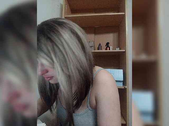 Rtewevhgwgvw webcam