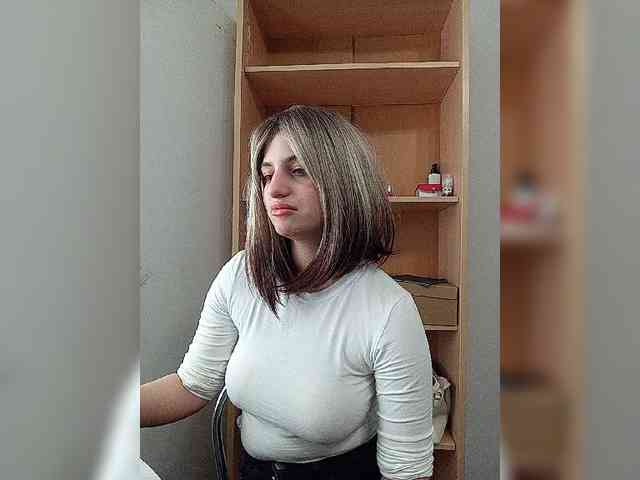Rshsujdensay