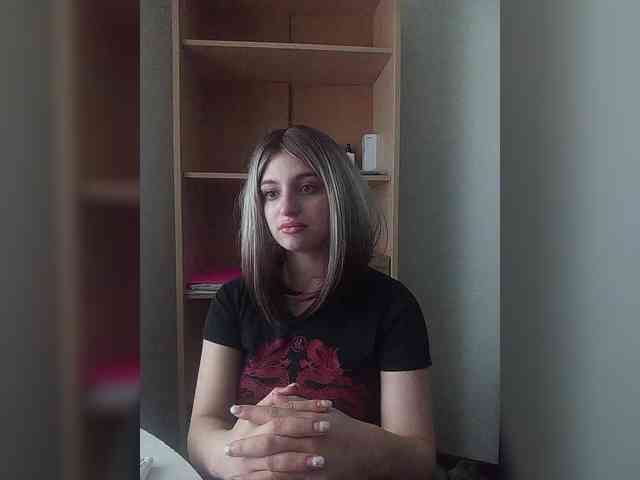 Model: Rshsujdensay