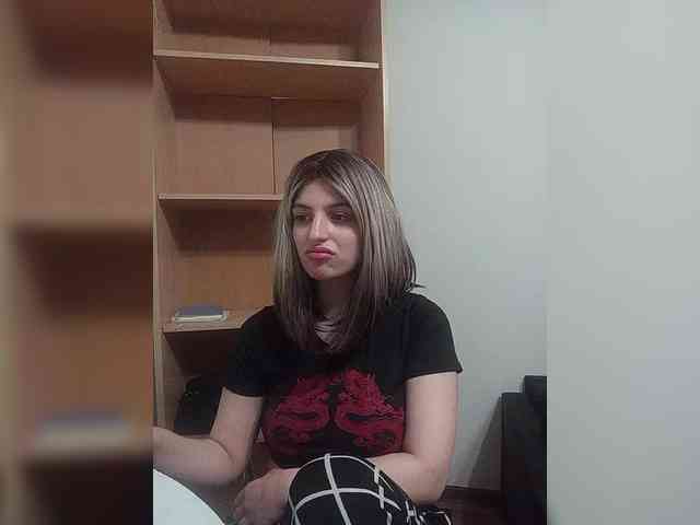 Rshsujdensay webcam
