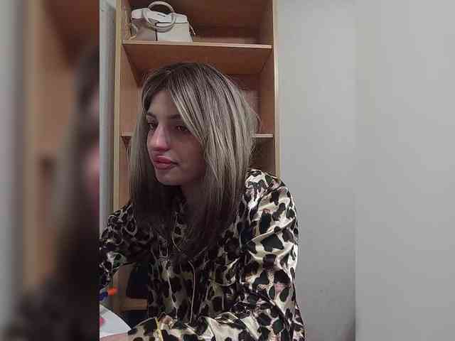 Rtewevhgwgvw webcam