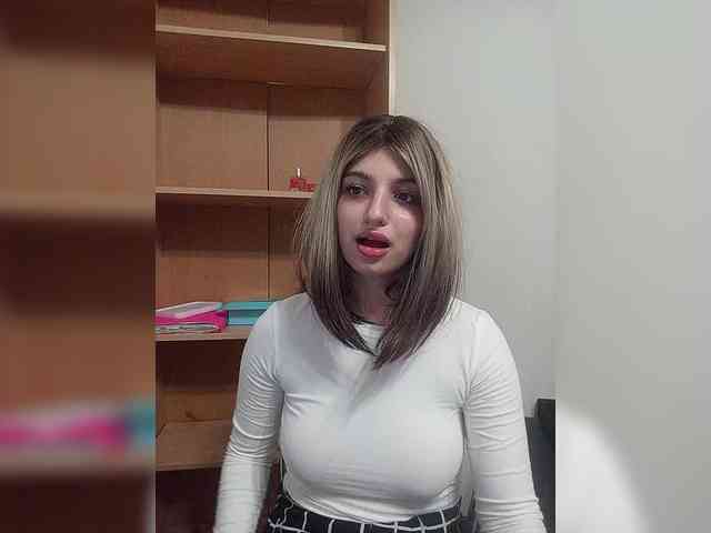 Rshsujdensay webcam