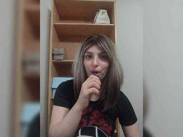 Rtewevhgwgvw webcam
