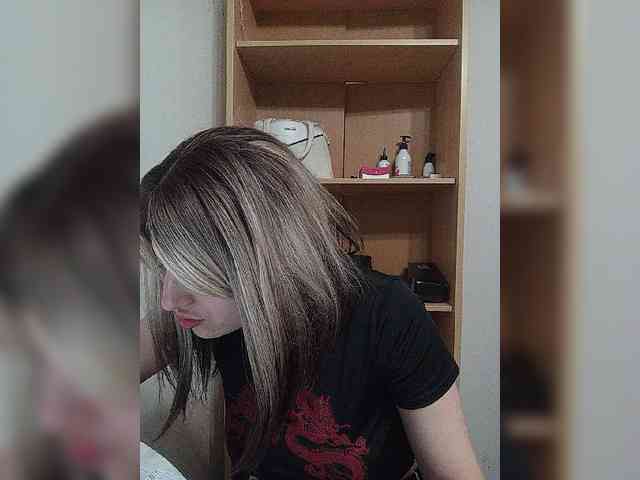 Rshsujdensay webcam