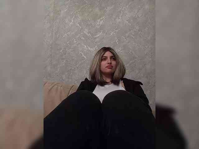 Rshsujdensay webcam