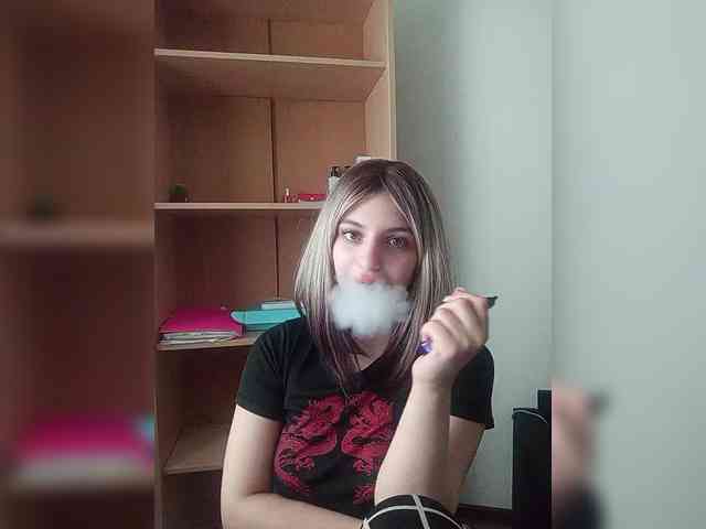 Rshsujdensay webcam