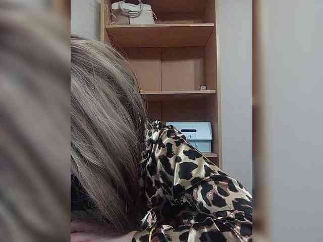 Rtewevhgwgvw webcam