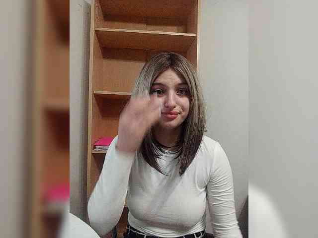 Rshsujdensay webcam