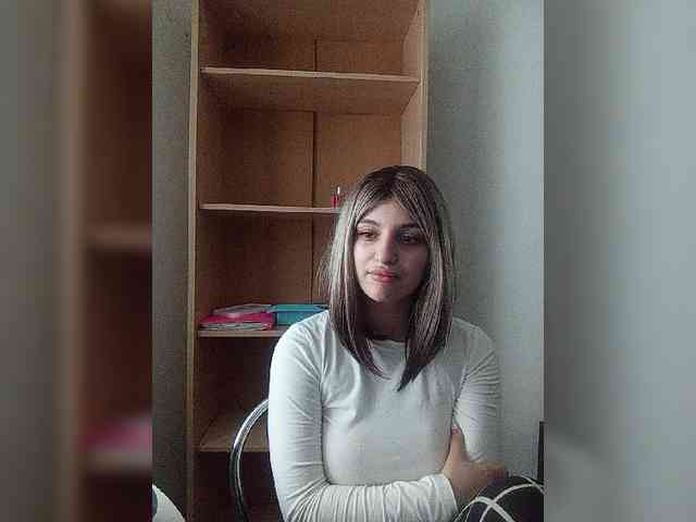 Rshsujdensay webcam