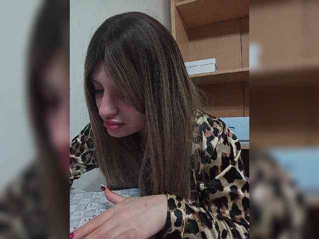 Sonyagasay