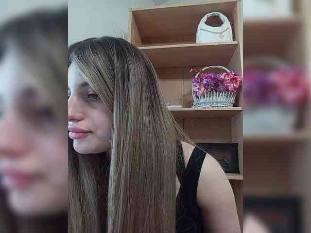 Sonyagasay